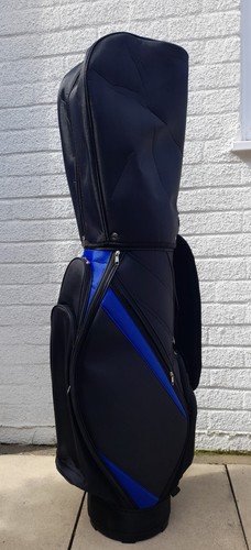 Golf bag new - golf,