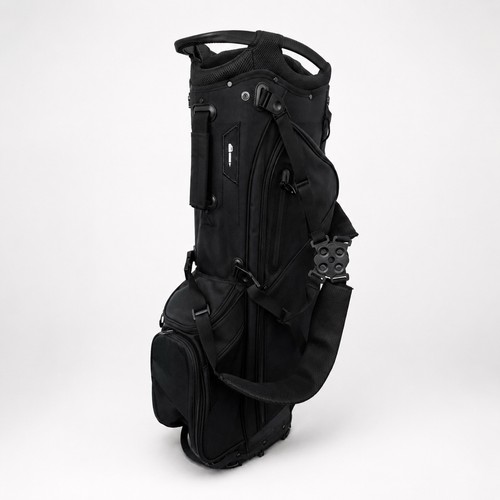 Golf stand bag lightweight - golf,