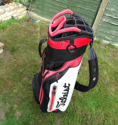 Titleist way putter - 13, way+putter