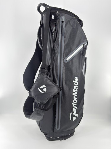 Taylormade waterproof stand - waterproof,