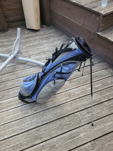 Skymax golf bag - skymax,