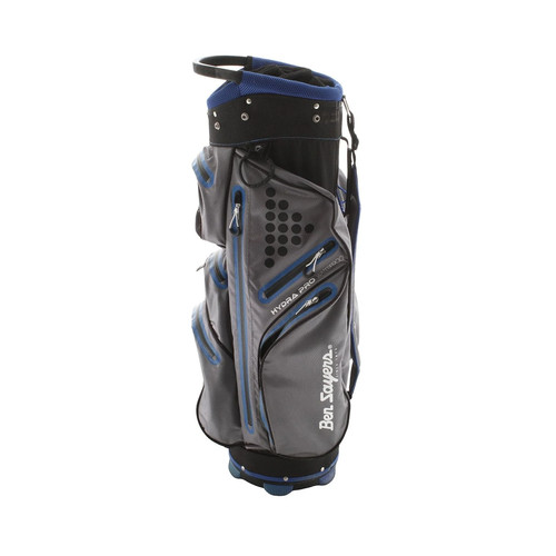 Ben sayers hydro pro golf - hydro, cart