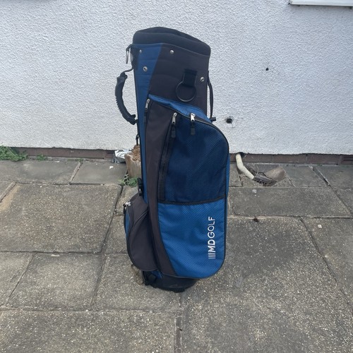 Golf lightweight cart - golf,