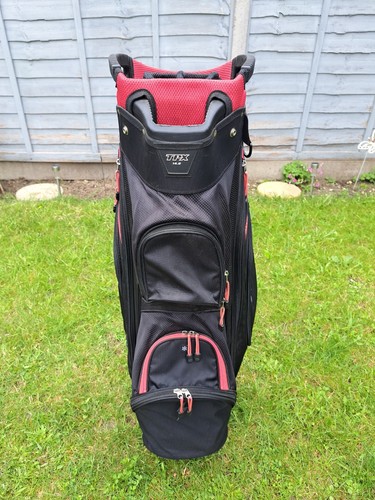 Adults power bilt tpx 14 - adults, 4.0