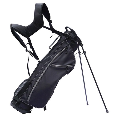 Golf stand bag - stand, lightweight