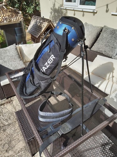 Blue black fazer - fazer, lightweight