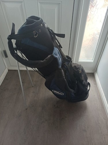 Wilson free standing - wilson,