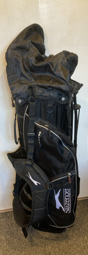 Slazenger way stand - 6,