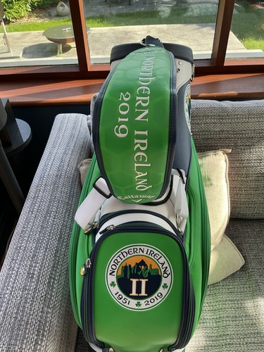 Callaway golf bag - ,