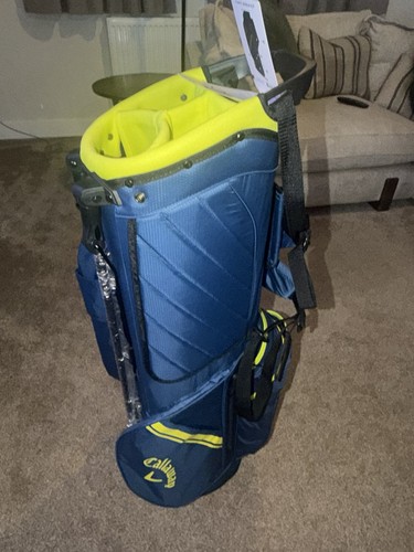 Callaway chase dry golf - callaway,