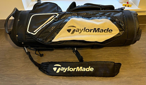 Taylormade way cart golf - cart,