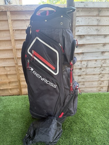 Benross lightweight way - benross,