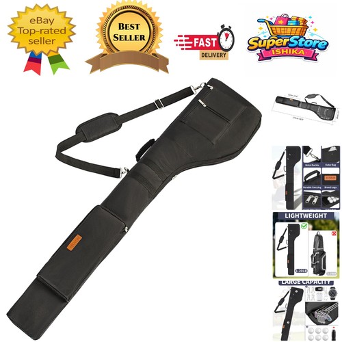 Lightweight golf carry bag for - lightweight,