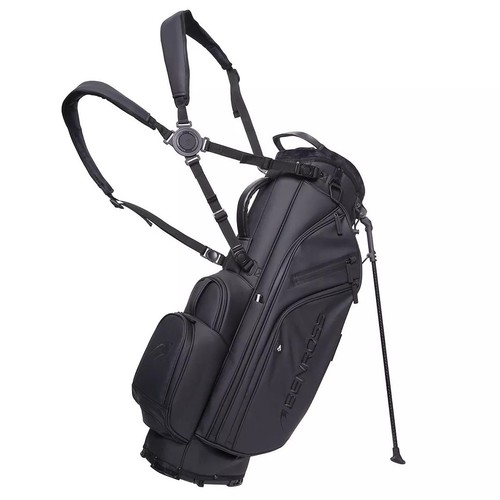 Benross premium golf - benross,