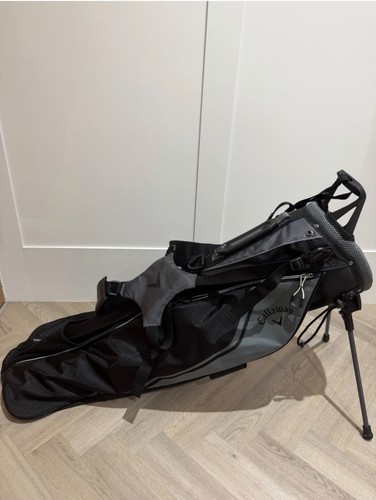 Callaway hyper lite - callaway,