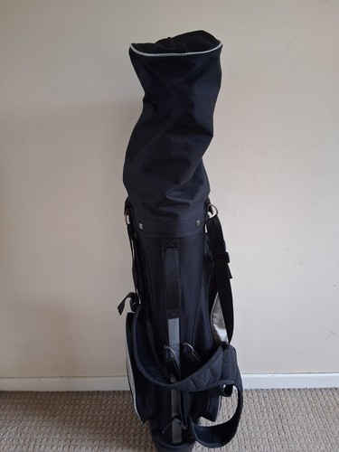 Ben sayers golf stand bag - ben,