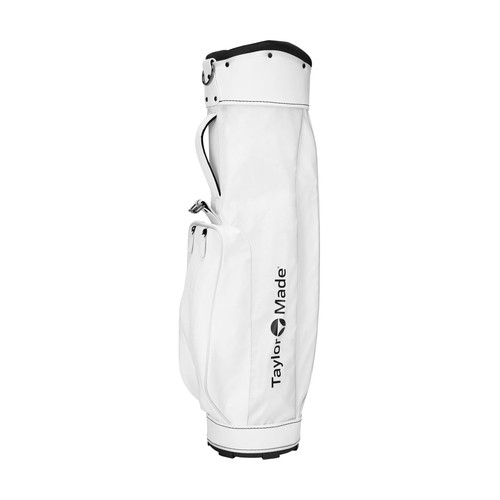 Taylormade short course sunday - taylormade,