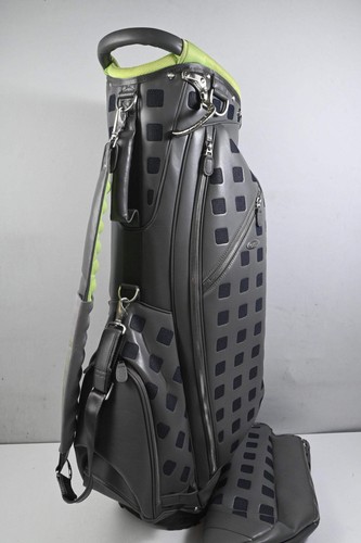 Ouul stand bag way divider - bag, /