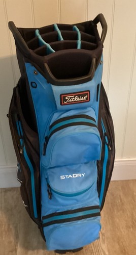 Titleist stadry golf - golf, 14