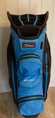 Titleist stadry golf - golf, 14
