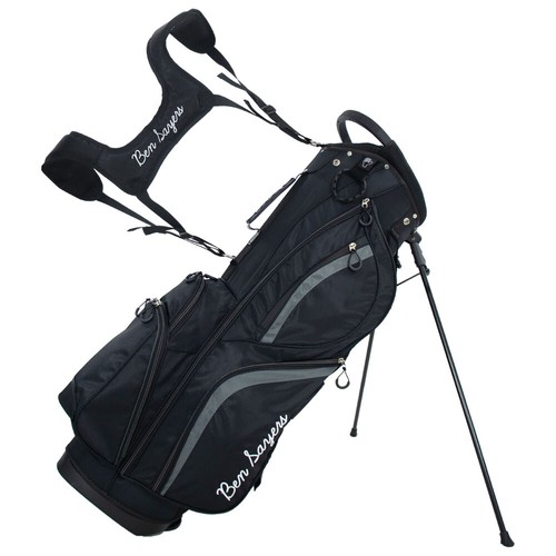 Ben sayers stand - stand, dlx