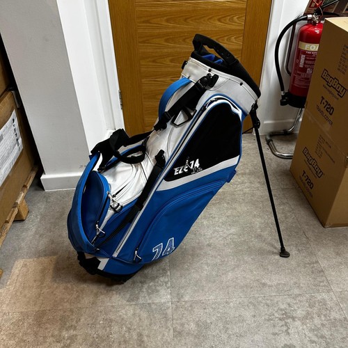 Ezeglide eze74 lite golf - lite,