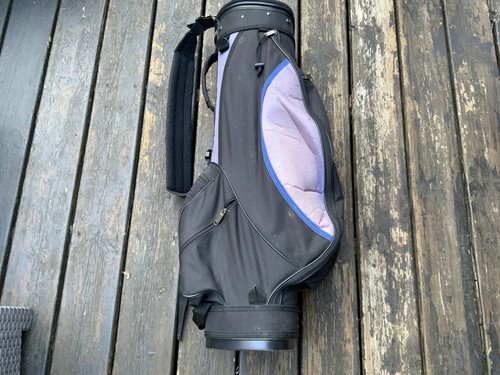 Pre owned progen golf - pre-owned,
