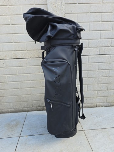 Kaddey golf bag - ,