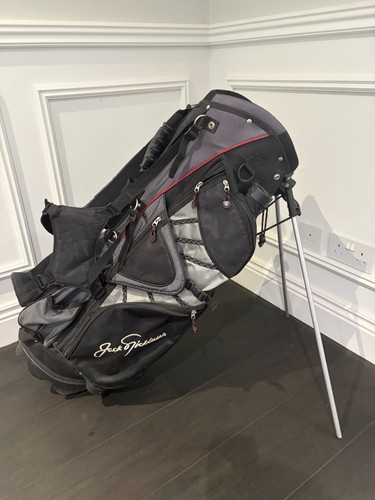 Jack nicklaus golf - jack,