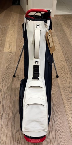 Minimal golf comp stand sg1 - minimal,