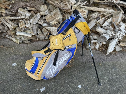 Titleist lightweight golf - titleist,