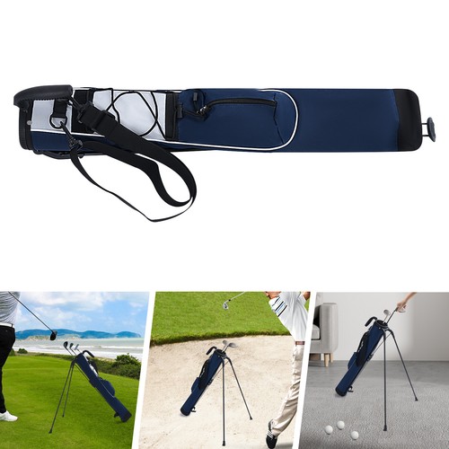 Golf club bags - golf,