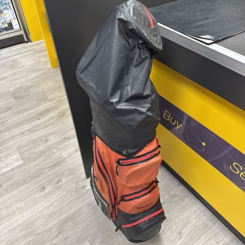Taylormade waterproof golf - taylormade,