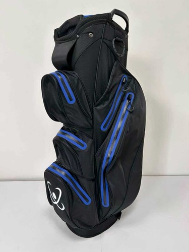 Waterproof way golf - 14,
