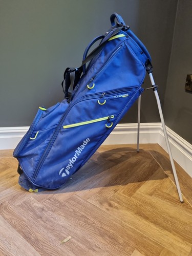 Taylormade abey blue golf - abey,
