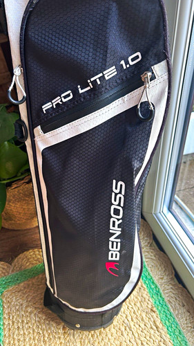 Benross pro lite stand - 1.0,