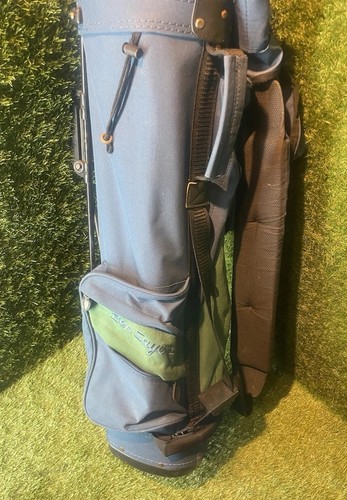 Golf bag ben - golf,