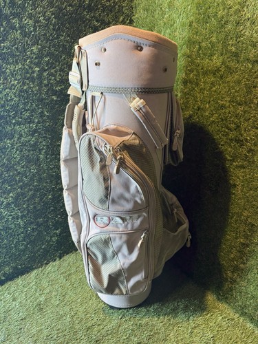 Ram cart bag with - ram,