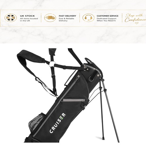 Slim design lite - design, stand