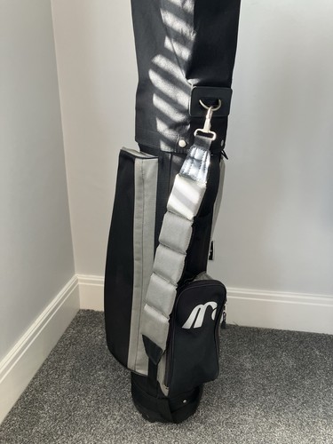 Mitsushiba lightweight golf - mitsushiba,