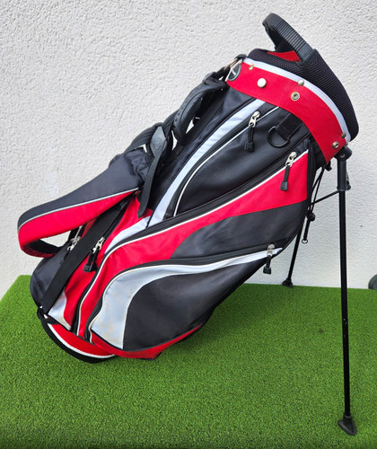 Orlimar golf stand - golf,
