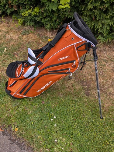 Prosimmon drk lightweight - prosimmon,