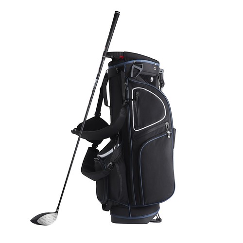 Uimoso golf cart bag - 35”,
