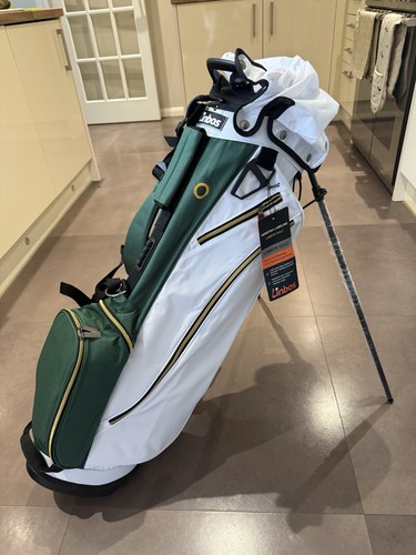 Golf stand carry bag - golf,
