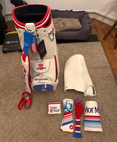 Taylormade cart golf - taylormade,