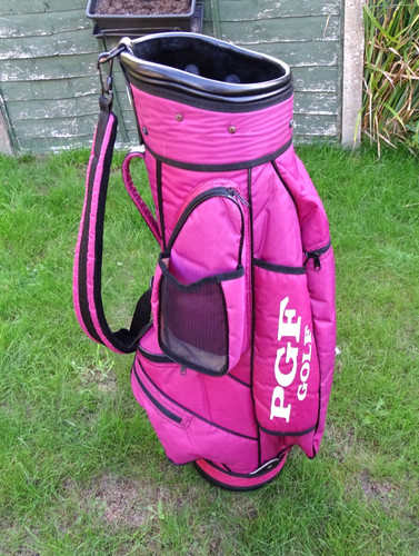 Pgf golf way light weight - golf,