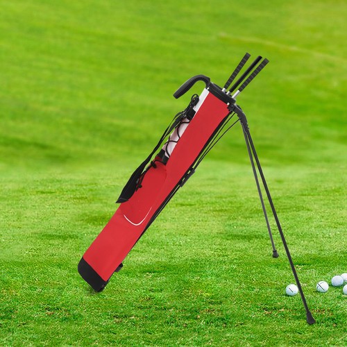 New modern golf stand carry - golf,