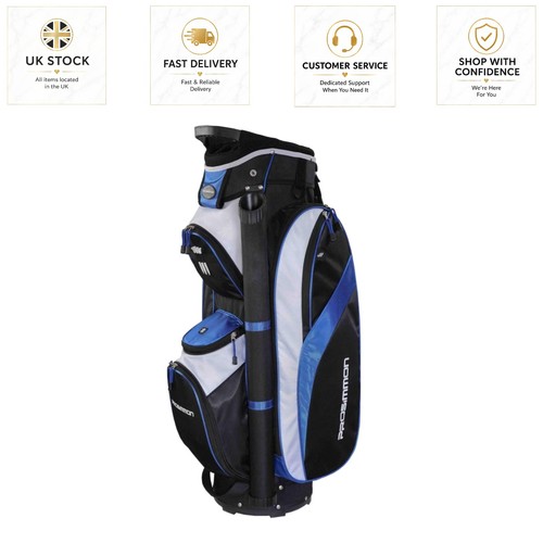 Way divider golf bag - divider,