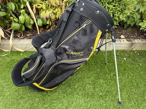 Wilson carry lite golf - wilson,