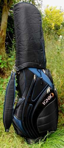 Division ignio cart carry - 8,